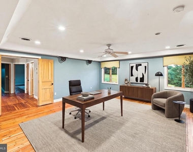 17330 Masemore Road - Photo Thumbnail 27