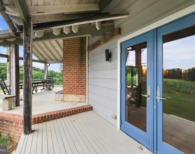 17330 Masemore Road - Photo Thumbnail 44