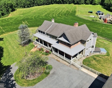 17330 Masemore Road - Photo Thumbnail 57