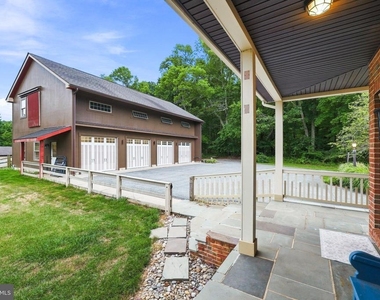 17330 Masemore Road - Photo Thumbnail 37