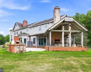 17330 Masemore Road - Photo Thumbnail 43