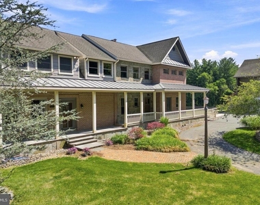 17330 Masemore Road - Photo Thumbnail 56