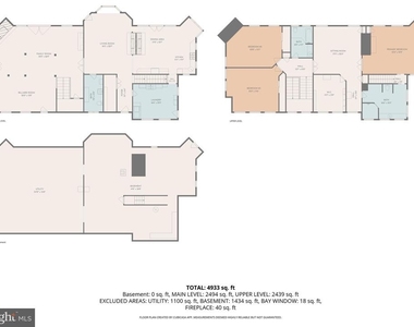 17330 Masemore Road - Photo Thumbnail 73