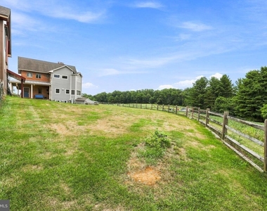 17330 Masemore Road - Photo Thumbnail 41
