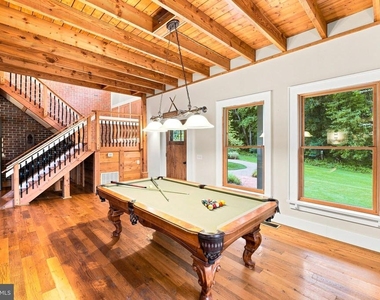 17330 Masemore Road - Photo Thumbnail 19