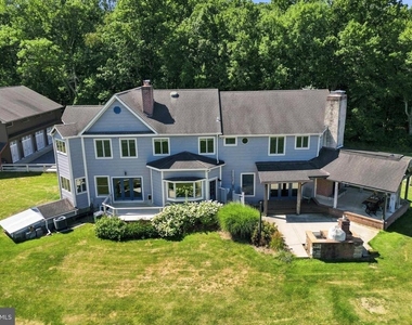 17330 Masemore Road - Photo Thumbnail 53