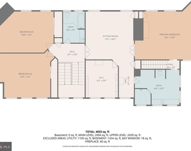 17330 Masemore Road - Photo Thumbnail 34
