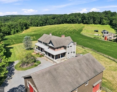 17330 Masemore Road - Photo Thumbnail 58