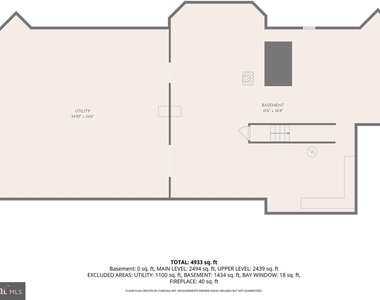 17330 Masemore Road - Photo Thumbnail 72
