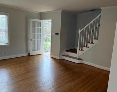 8134 Glen Gary Road - Photo Thumbnail 2