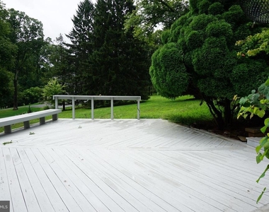 444 Garrison Forest Road - Photo Thumbnail 26