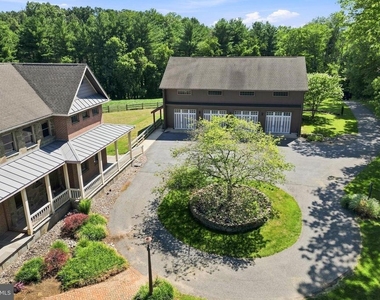 17330 Masemore Road - Photo Thumbnail 1