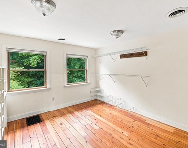 17330 Masemore Road - Photo Thumbnail 28