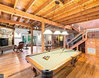 17330 Masemore Road - Photo Thumbnail 22