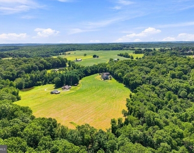 17330 Masemore Road - Photo Thumbnail 60