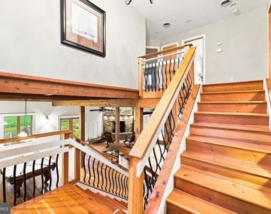 17330 Masemore Road - Photo Thumbnail 24