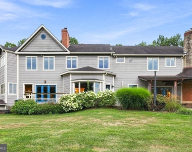 17330 Masemore Road - Photo Thumbnail 66