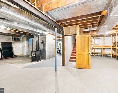 17330 Masemore Road - Photo Thumbnail 38