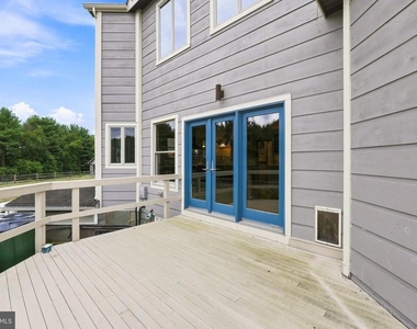 17330 Masemore Road - Photo Thumbnail 54