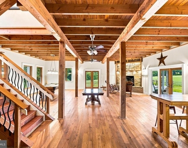 17330 Masemore Road - Photo Thumbnail 18