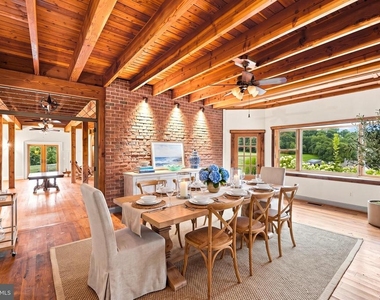 17330 Masemore Road - Photo Thumbnail 14