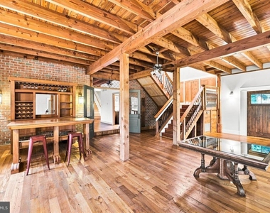 17330 Masemore Road - Photo Thumbnail 20