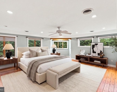 17330 Masemore Road - Photo Thumbnail 25