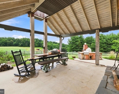 17330 Masemore Road - Photo Thumbnail 47