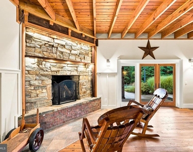 17330 Masemore Road - Photo Thumbnail 23