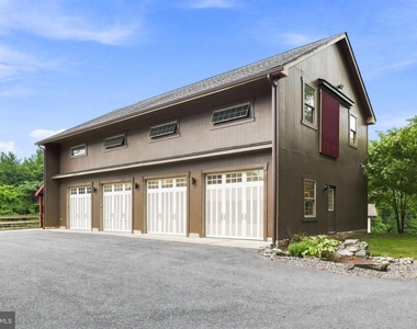 17330 Masemore Road - Photo Thumbnail 40