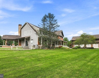 17330 Masemore Road - Photo Thumbnail 64