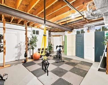 17330 Masemore Road - Photo Thumbnail 37