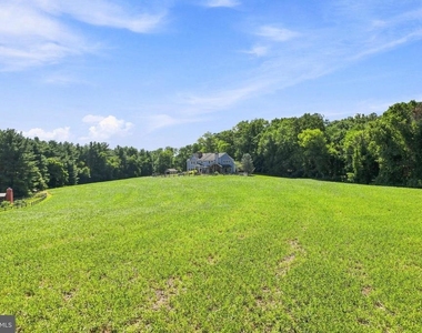 17330 Masemore Road - Photo Thumbnail 58