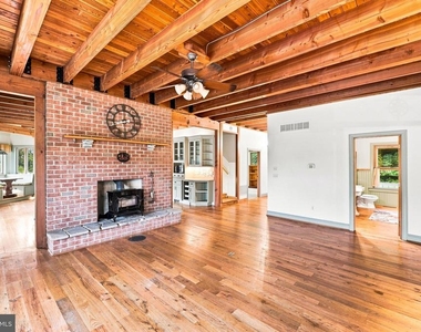 17330 Masemore Road - Photo Thumbnail 16