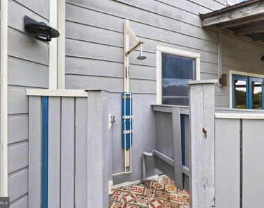 17330 Masemore Road - Photo Thumbnail 52