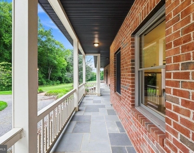17330 Masemore Road - Photo Thumbnail 70