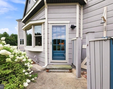 17330 Masemore Road - Photo Thumbnail 51