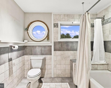 17330 Masemore Road - Photo Thumbnail 34