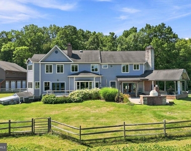 17330 Masemore Road - Photo Thumbnail 44