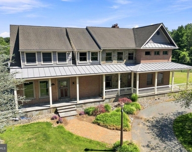 17330 Masemore Road - Photo Thumbnail 62