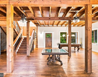 17330 Masemore Road - Photo Thumbnail 19