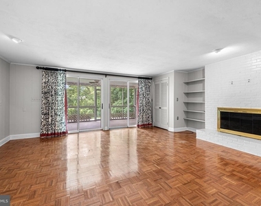7811 Maple Avenue - Photo Thumbnail 33