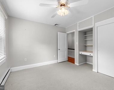 7811 Maple Avenue - Photo Thumbnail 20