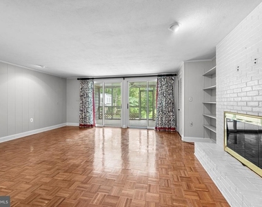 7811 Maple Avenue - Photo Thumbnail 34