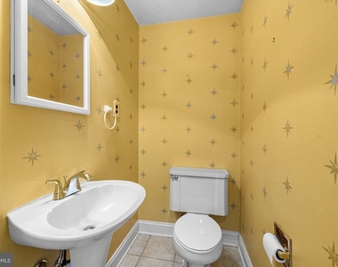 7811 Maple Avenue - Photo Thumbnail 37