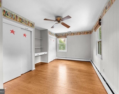 7811 Maple Avenue - Photo Thumbnail 28