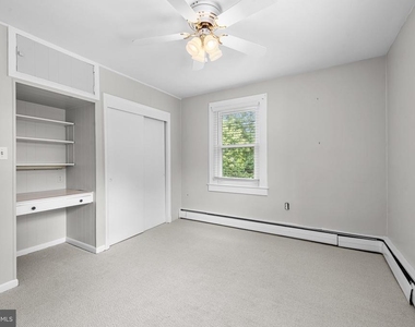 7811 Maple Avenue - Photo Thumbnail 19