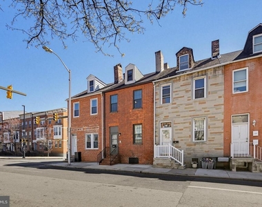 843 E Lombard Street - Photo Thumbnail 27