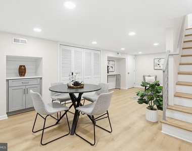 843 E Lombard Street - Photo Thumbnail 20