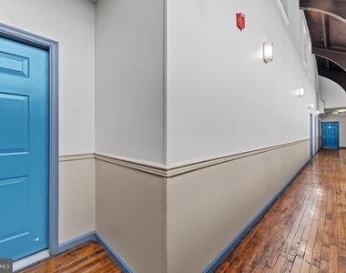 1714 Park Avenue - Photo Thumbnail 23